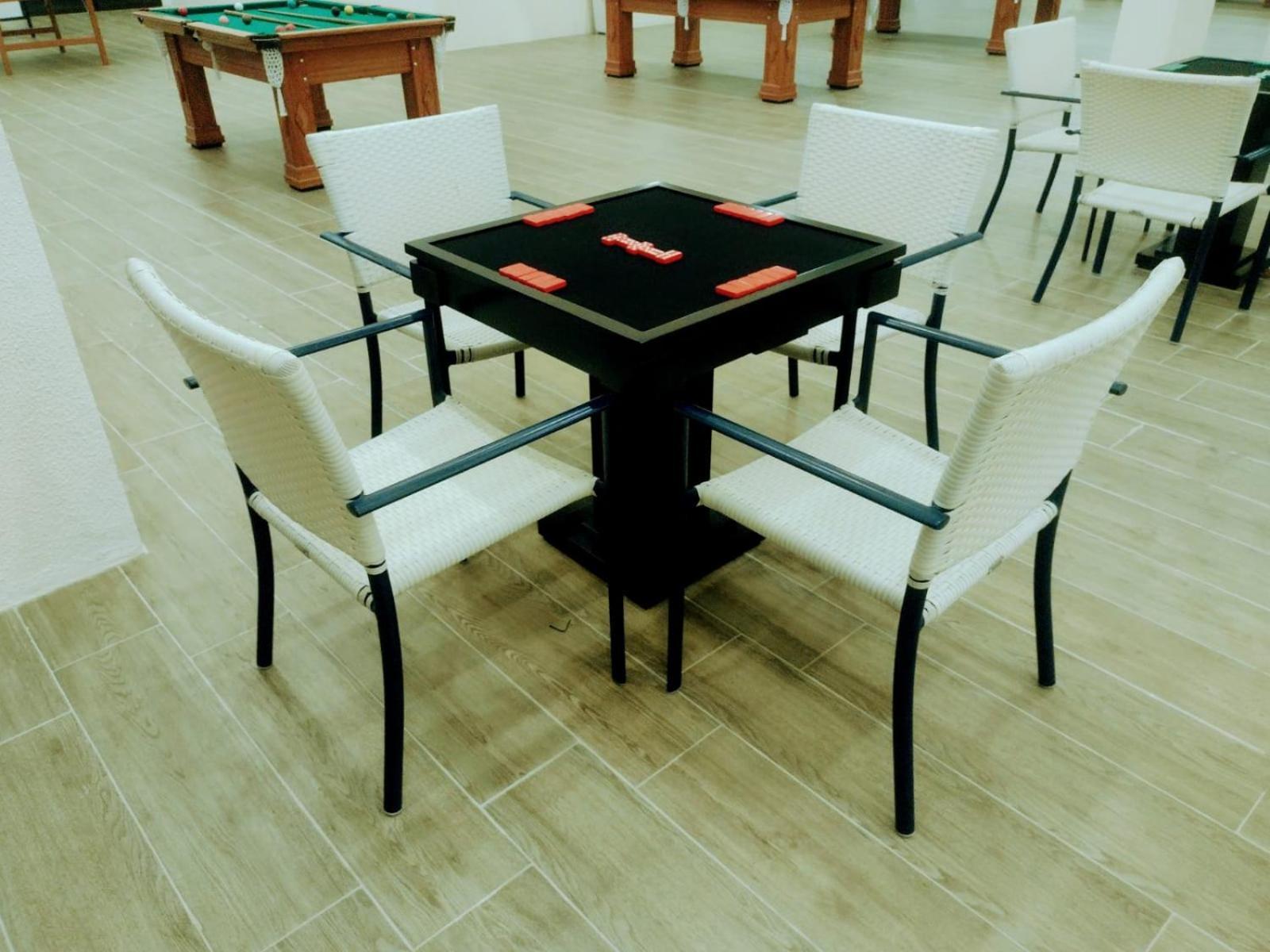 Tamandaré Flat 118 Eco Resort Praia Dos Carneiros מראה חיצוני תמונה